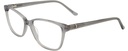 DIANE DE CARLO RX* 59276 COL 514