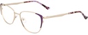 DIANE DE CARLO RX* 59277 COL 252