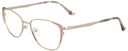 DIANE DE CARLO RX* 59277 COL 255