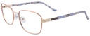 DIANE DE CARLO RX* 59278 COL 126