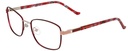 DIANE DE CARLO RX* 59278 COL 172
