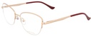 DIANE DE CARLO RX* 59279 COL 101