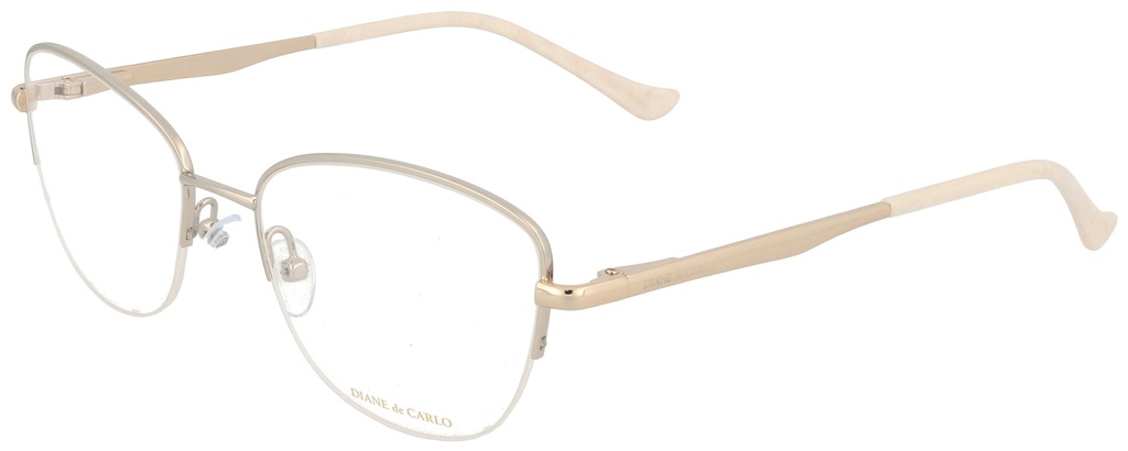 DIANE DE CARLO RX* 59279 COL 102