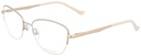 DIANE DE CARLO RX* 59279 COL 102