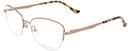 DIANE DE CARLO RX* 59279 COL 197