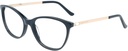 DIANE DE CARLO RX* 59280 COL 512