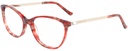 DIANE DE CARLO RX* 59280 COL 572