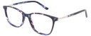 DIANE DE CARLO RX* 59281 COL 540