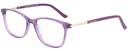 DIANE DE CARLO RX* 59281 COL 595