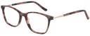 DIANE DE CARLO RX* 59281 COL 596