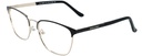 DIANE DE CARLO RX* 59282 COL 212