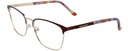 DIANE DE CARLO RX* 59282 COL 225