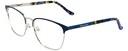 DIANE DE CARLO RX* 59282 COL 245