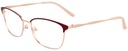 DIANE DE CARLO RX* 59283 COL 255