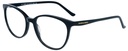 DIANE DE CARLO RX* 59284 COL 512