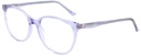 DIANE DE CARLO RX* 59284 COL 555