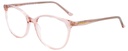 DIANE DE CARLO RX* 59284 COL 565