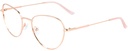 DIANE DE CARLO RX* 59285 COL 100
