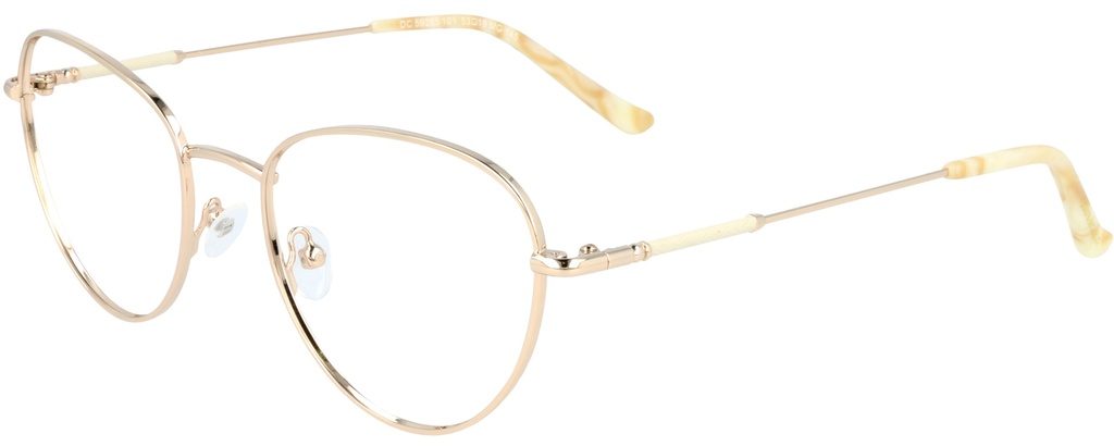 DIANE DE CARLO RX* 59285 COL 101