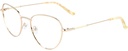 DIANE DE CARLO RX* 59285 COL 101