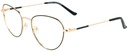 DIANE DE CARLO RX* 59285 COL 112