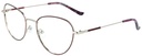 DIANE DE CARLO RX* 59285 COL 272