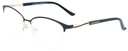 DIANE DE CARLO RX* 59286 COL 212