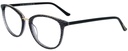 DIANE DE CARLO RX* 59287 COL 512