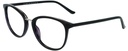 DIANE DE CARLO RX* 59287 COL 545