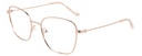 DIANE DE CARLO RX* 59288 COL 100