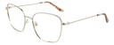 DIANE DE CARLO RX* 59288 COL 101