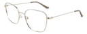 DIANE DE CARLO RX* 59288 COL 106