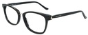 DIANE DE CARLO RX* 59289 COL 512