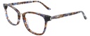 DIANE DE CARLO RX* 59289 COL 536
