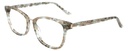 DIANE DE CARLO RX* 59289 COL 595