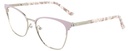 DIANE DE CARLO RX* 59290 COL 221