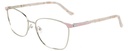 DIANE DE CARLO RX* 59291 COL 221