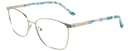 DIANE DE CARLO RX* 59291 COL 231
