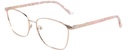 DIANE DE CARLO RX* 59291 COL 264
