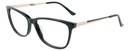 DIANE DE CARLO RX* 59293 COL 512