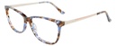 DIANE DE CARLO RX* 59293 COL 540
