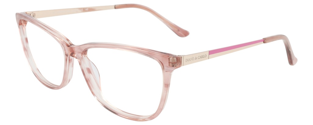 DIANE DE CARLO RX* 59293 COL 566