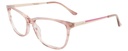 DIANE DE CARLO RX* 59293 COL 566