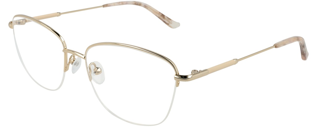 DIANE DE CARLO RX* 59294 COL 101