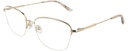 DIANE DE CARLO RX* 59294 COL 101