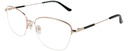 DIANE DE CARLO RX* 59294 COL 200
