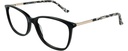 DIANE DE CARLO RX* 59295 COL 512