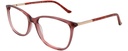 DIANE DE CARLO RX* 59295 COL 572