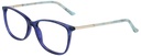 DIANE DE CARLO RX* 59295 COL 745