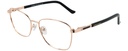 DIANE DE CARLO RX* 59296 COL 100